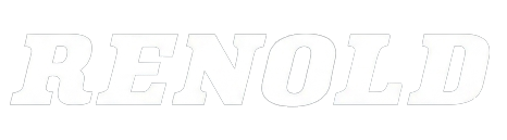 RENOLD logo