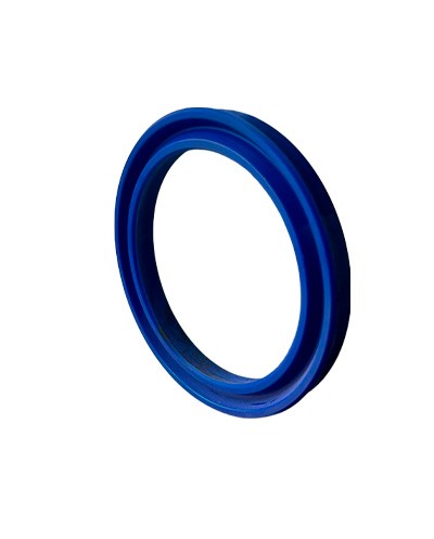 VEDANTE VULK TTI 65×77×9