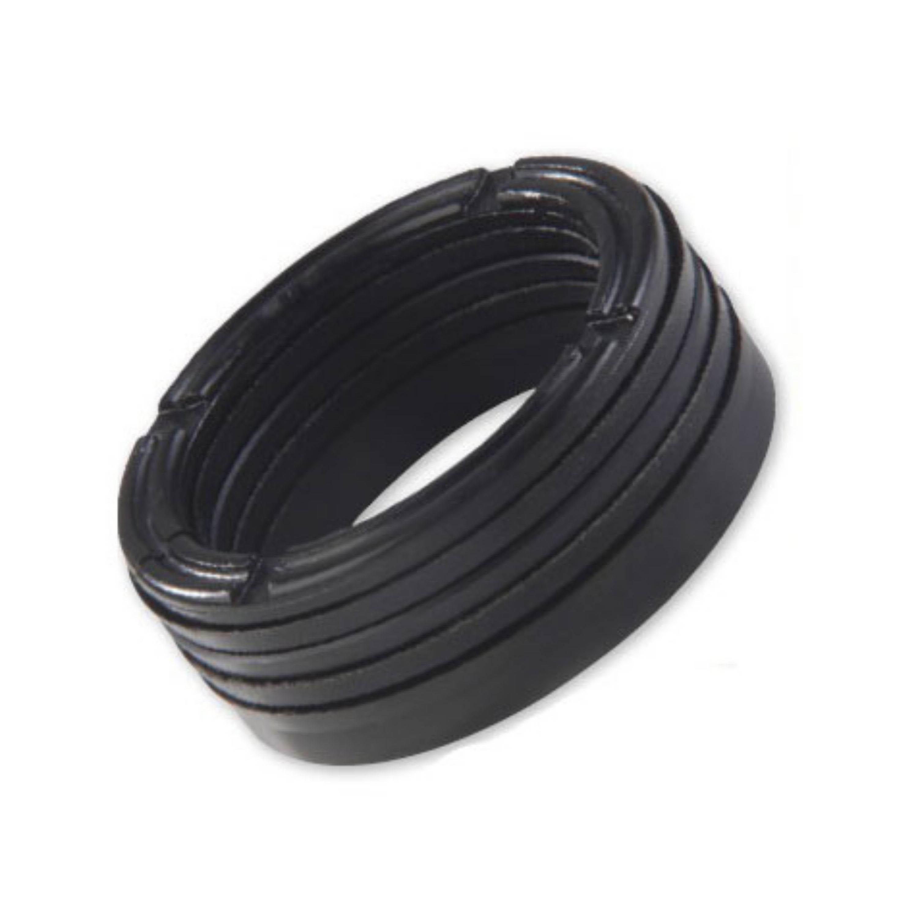 VEDANTE CHEVRON GT5 16×29×14,35