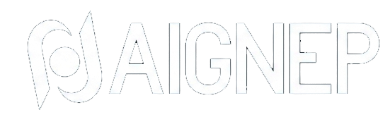 AIGNEP logo