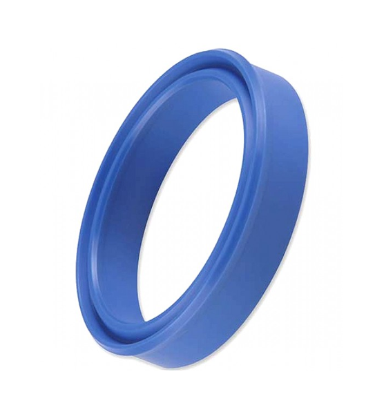 VEDANTE VULK TTI/L 252×273×10