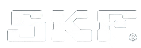 SKF logo
