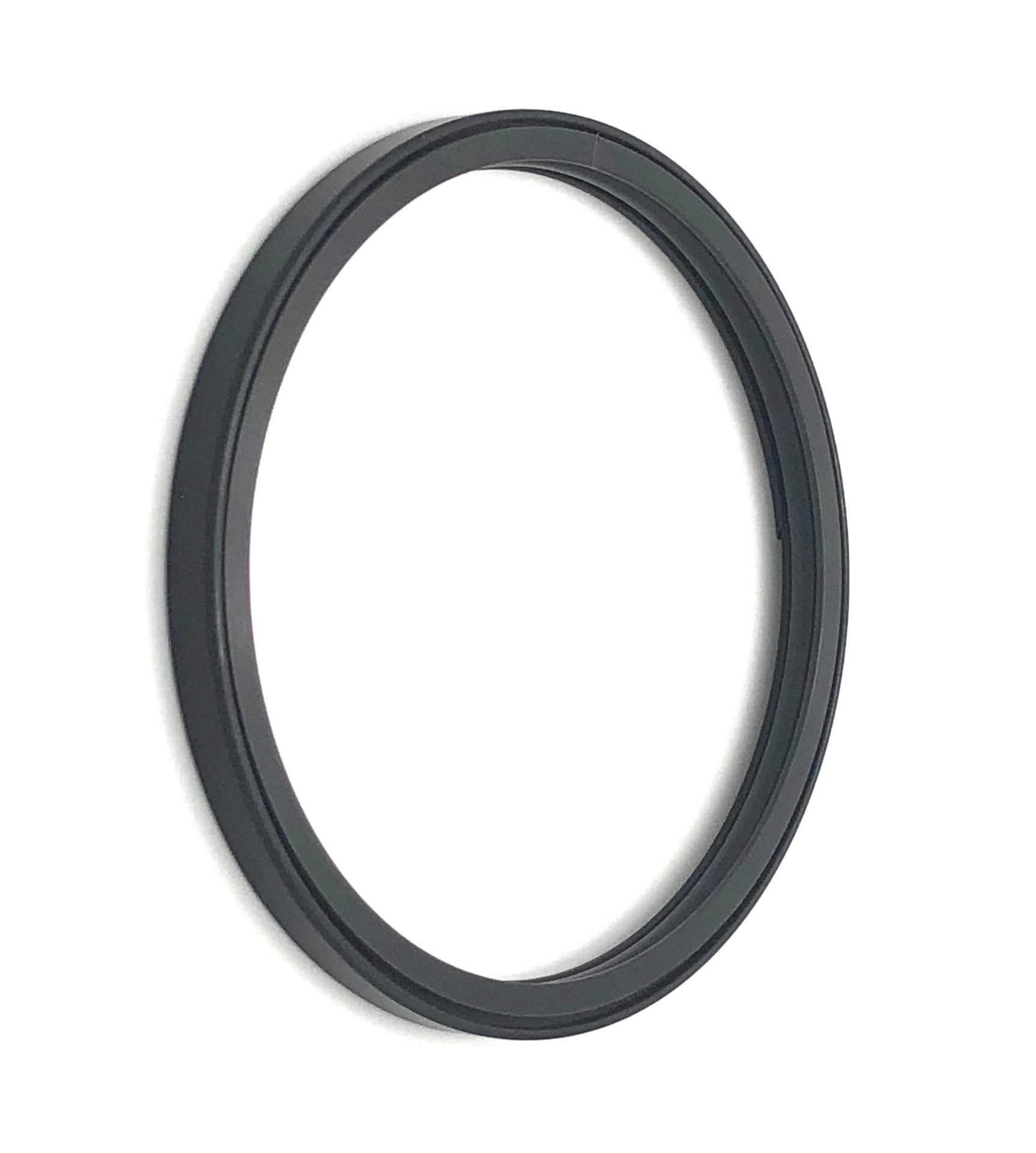 VEDANTE LTR 47,63×57×7,16