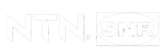 NTN/SNR logo
