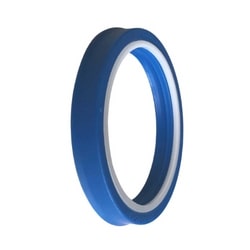VEDANTE VULK TTI/L-AI 35×45×7