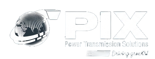 PIX logo
