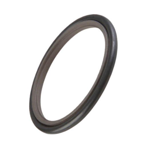 VEDANTE IGR/S PTFE 4×8,9×2,2