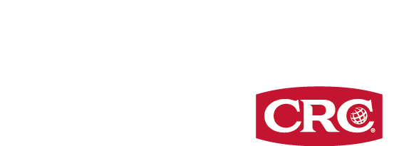 ACTION CAN