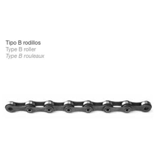 Corrente de Pino Oco 70350HT000**