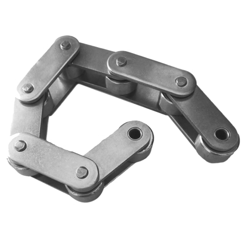 Corrente de rolos C232AL