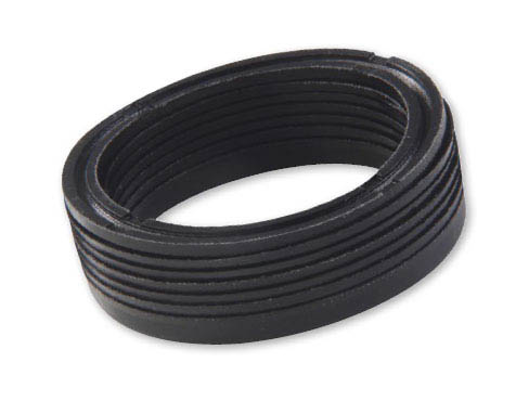 VEDANTE CHEVRON GT7 12,75×25,4×19,05