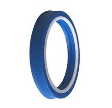 VEDANTE VULK TTS/L-AI 40×52×10