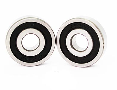 Rolamento de esferas 10x30x9 NY C+ ISB SPORT