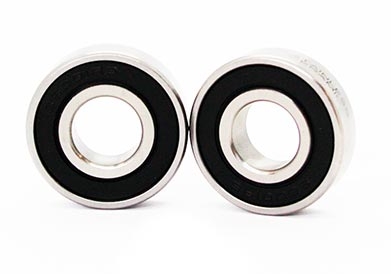 Rolamento de esferas 12x28x8 NY LC INOX PRO ISB SPORT
