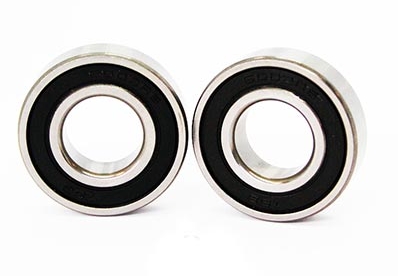 Rolamento de esferas 15x32x9 LC C+ ISB SPORT