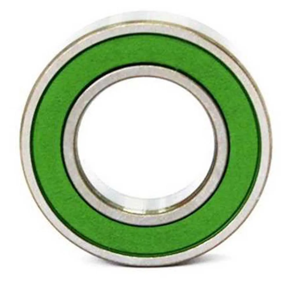Rolamento de esferas 15x30x7 LC ISB SPORT