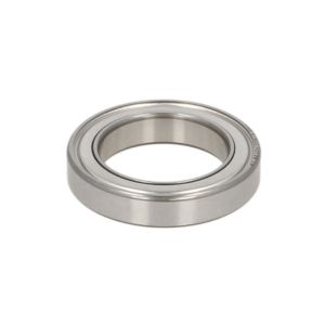 Rolamento de esferas BRG 17x26x5 NY MS ISB SPORT