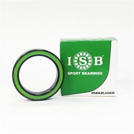 Rolamento de esferas BRG 18x30x7 NY LCNC BO P+ ISB SPORT