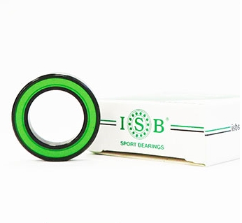 Rolamento de esferas BRG 15X24X5 NY LCNC BO P+ ISB SPORT