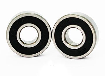 Rolamento de esferas BRG 12.7x28.57x7.93 LC ISB SPORT