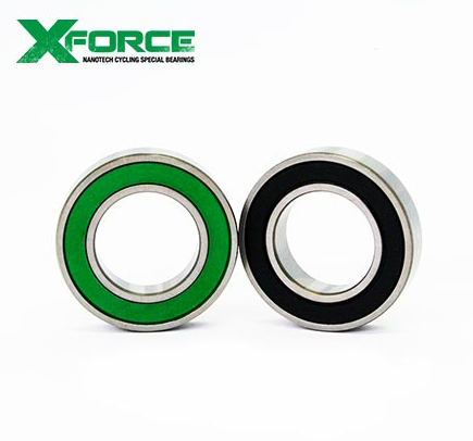 Rolamento de esferas BRG 18X30X7 NY LC XF ISB SPORT