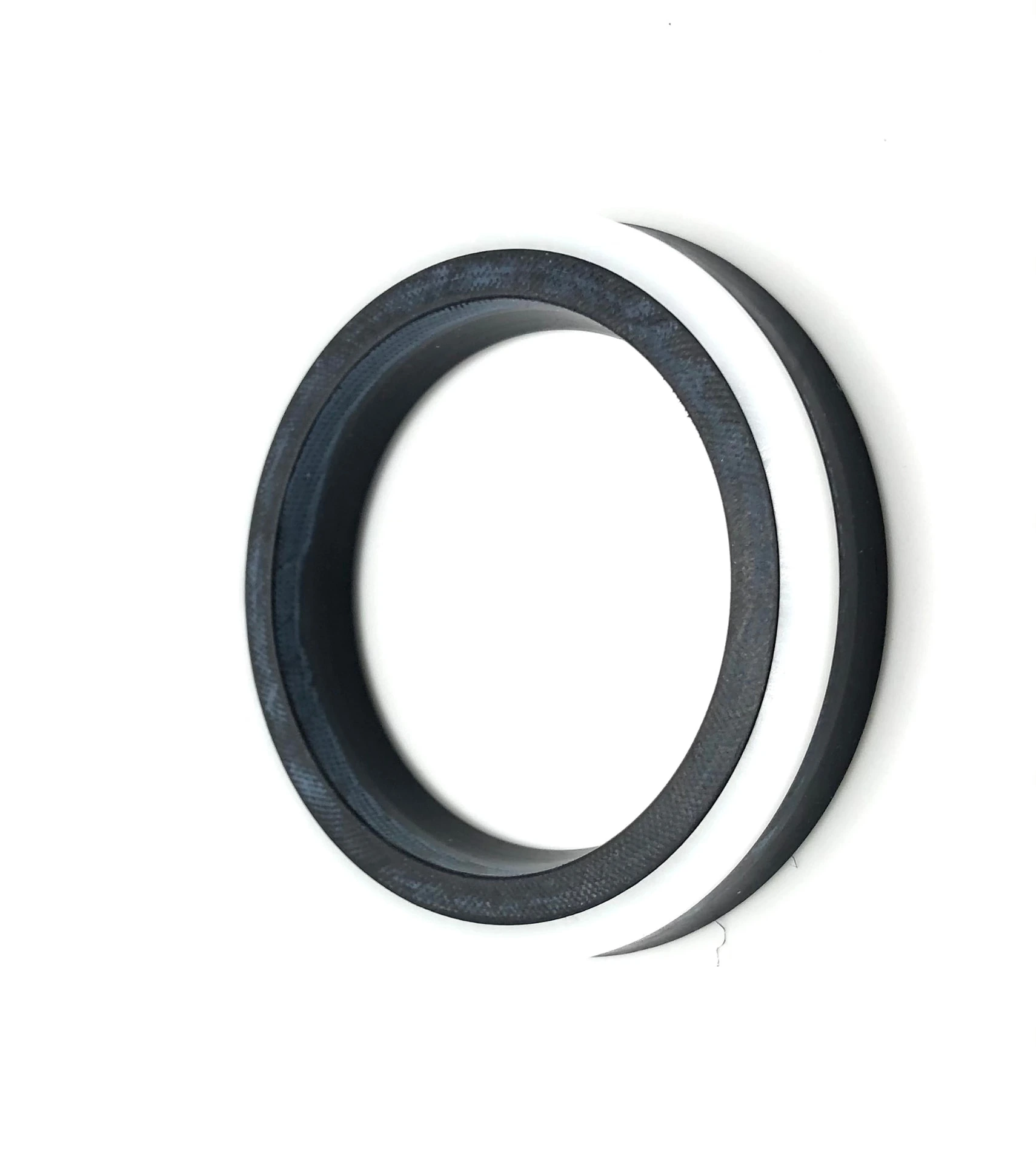 be.jpg Vedante BE 70x90x13,3/14,5 mm