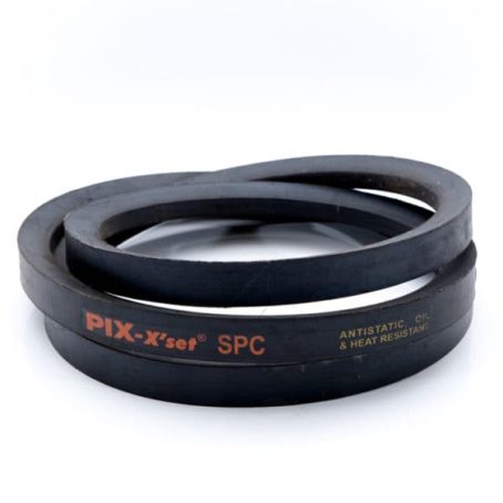 SPC2220LW | Marca: PIX