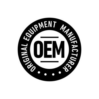 OEM