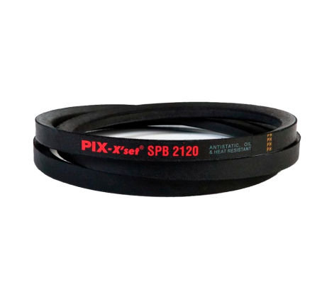 SPB1150LW | Marca: PIX