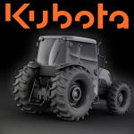 🚜 Retentores para Tratores Kubota 🚜